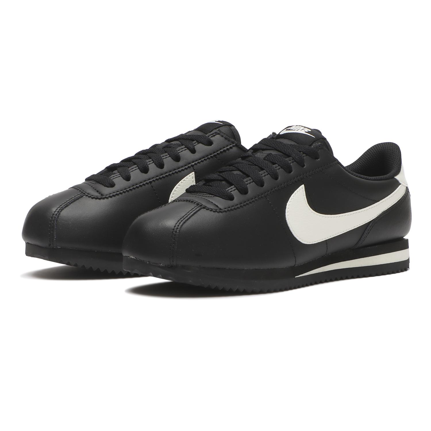  NIKE W CORTEZ画像2