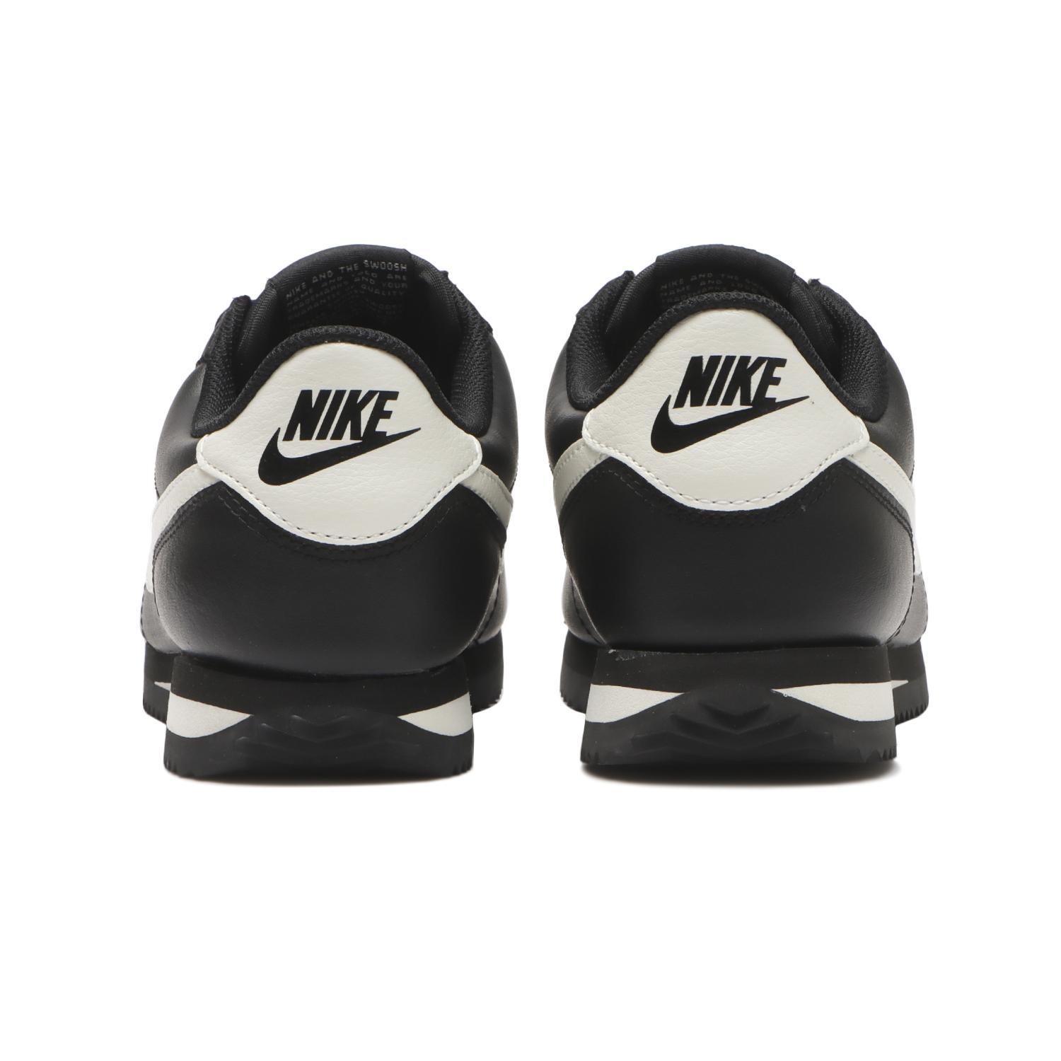  NIKE W CORTEZ画像4