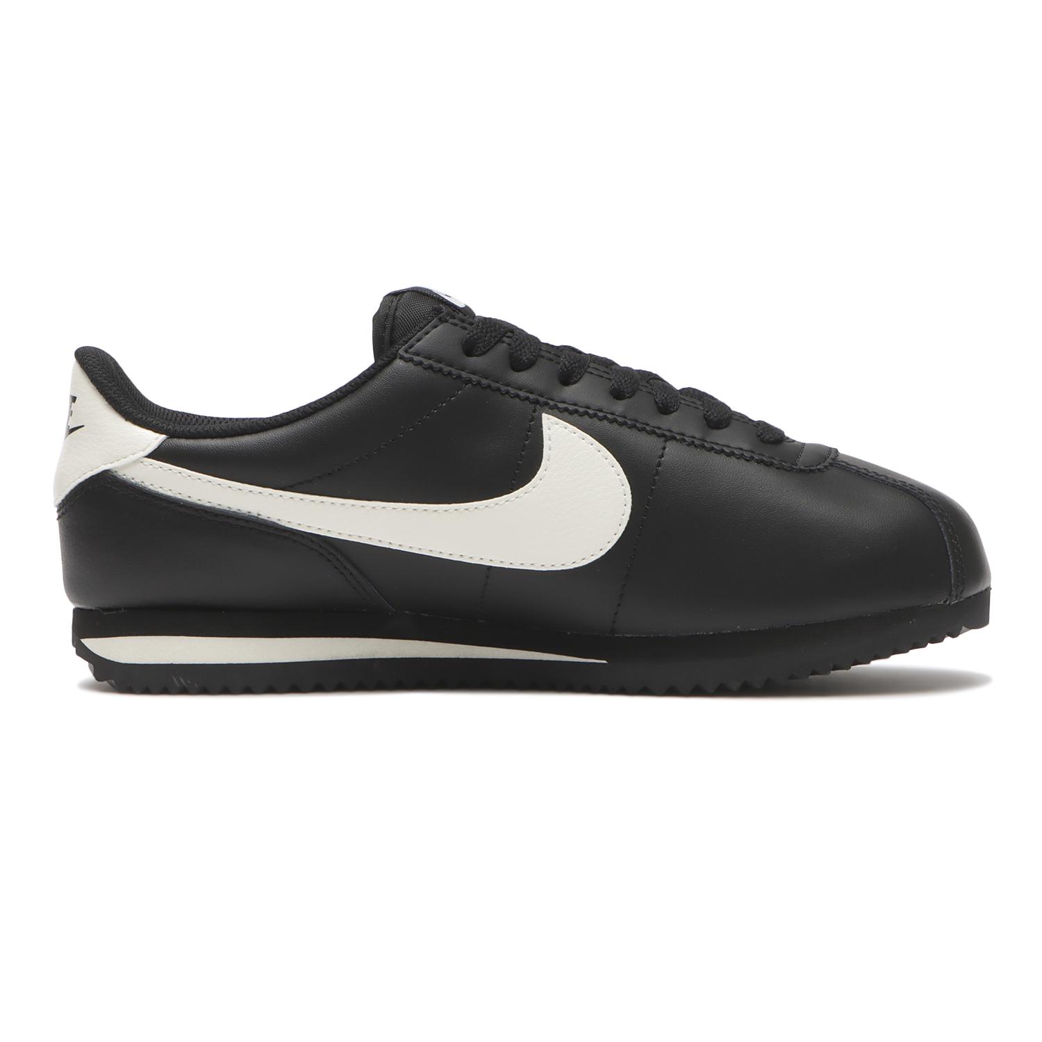  NIKE W CORTEZ画像5