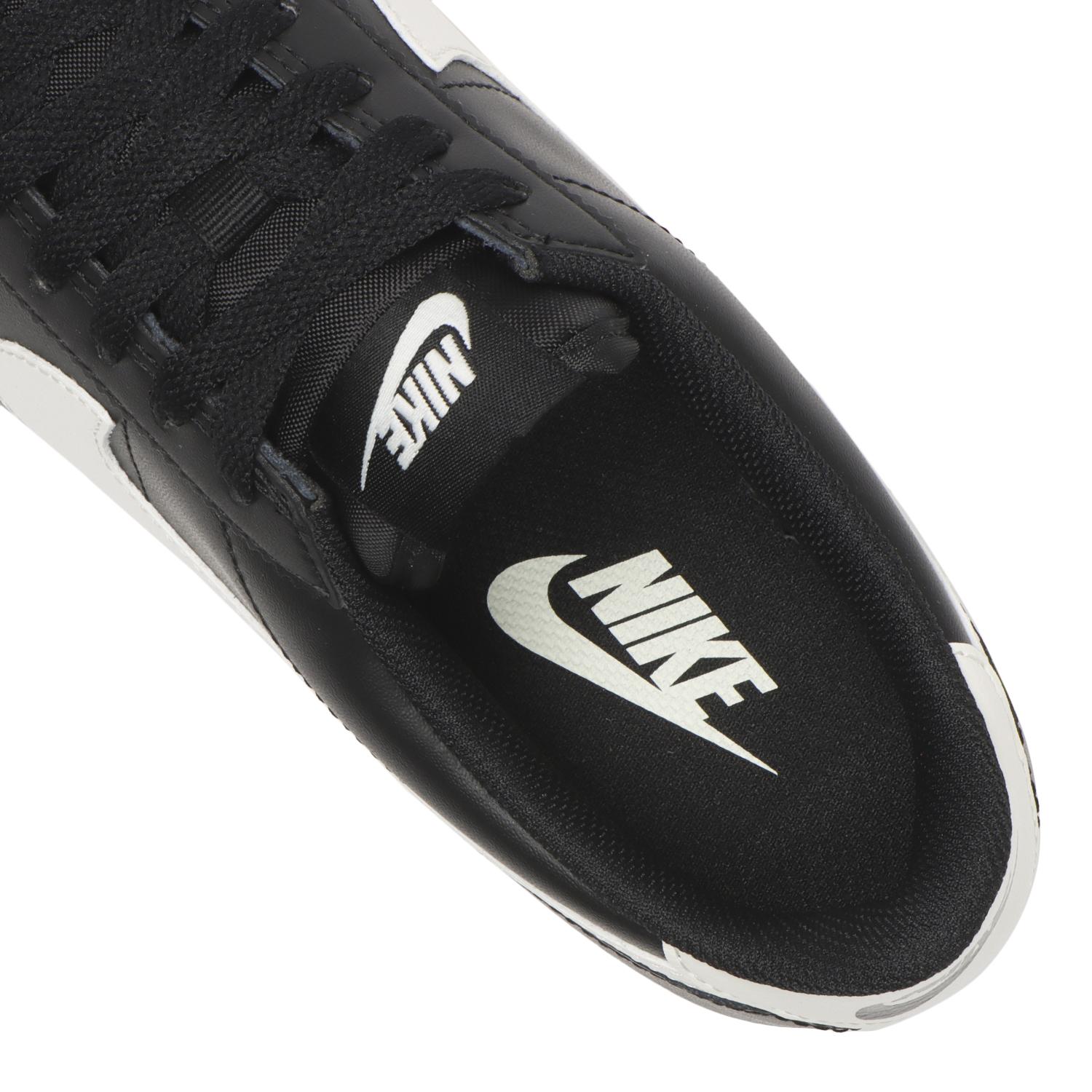  NIKE W CORTEZ画像7