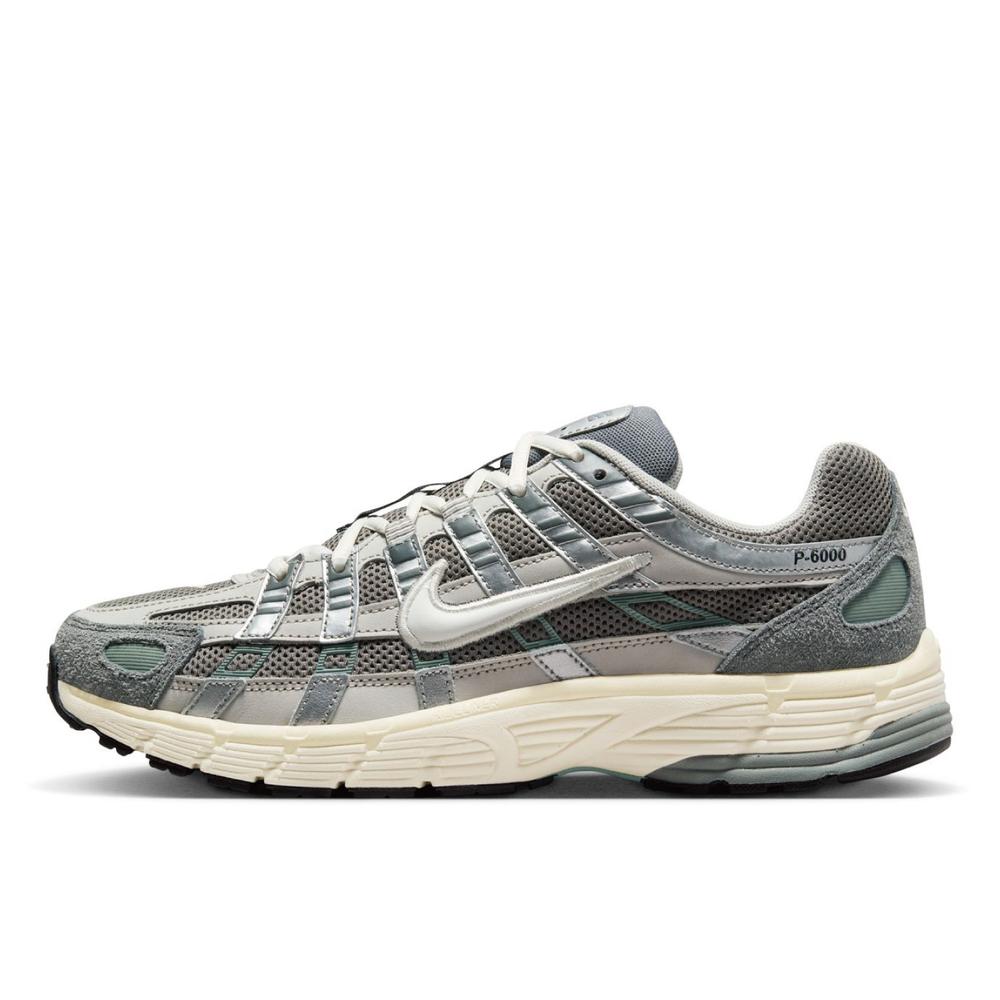 NIKE P-6000｜BILLY