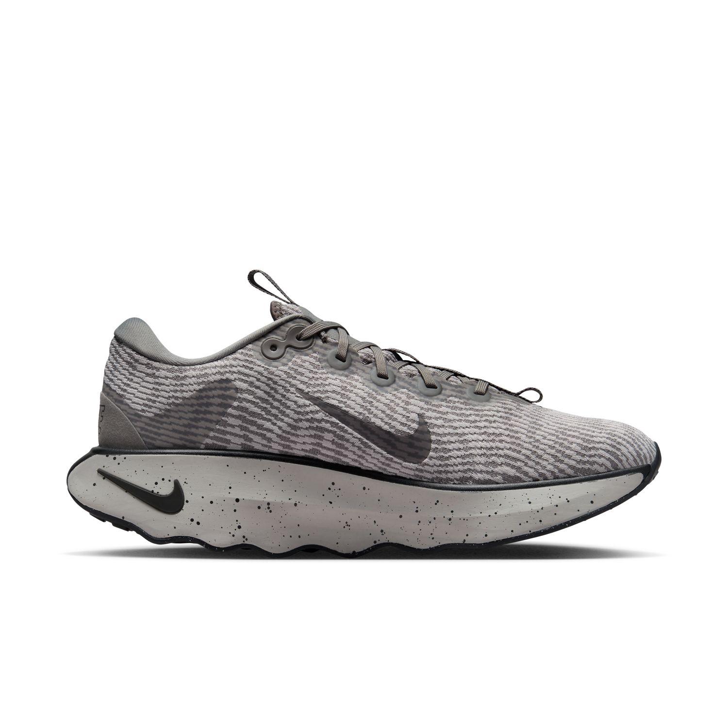 ★ナイキ★ モティバ NIKE】 ナイキ MOTIVA モティバ MDV1237 002LIROR/FLTPWT | ABC