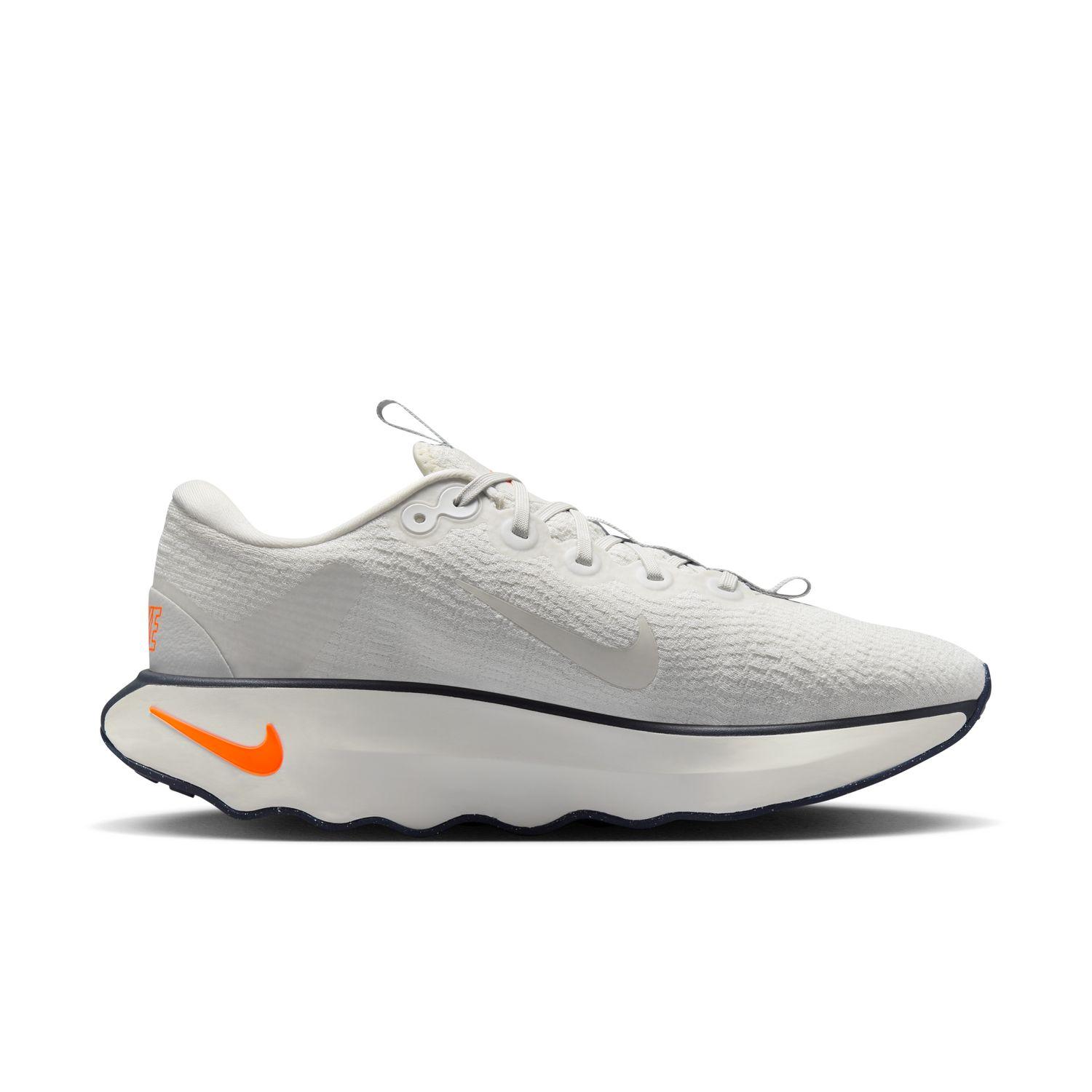 NIKE】 ナイキ MOTIVA モティバ MDV1237 101SAIL/SAIL | ABC
