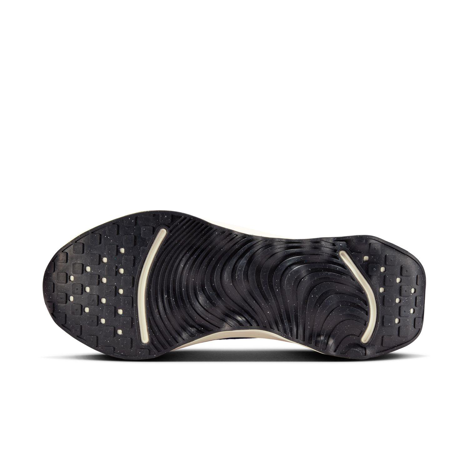 ◆NIKE◆ ナイキ MOTIVA モティバ MDV1237 401ASTRBL/ASTR NIKE】 ナイキ MOTIVA モティバ MDV1237 401ASTRBL/ASTR | ABC