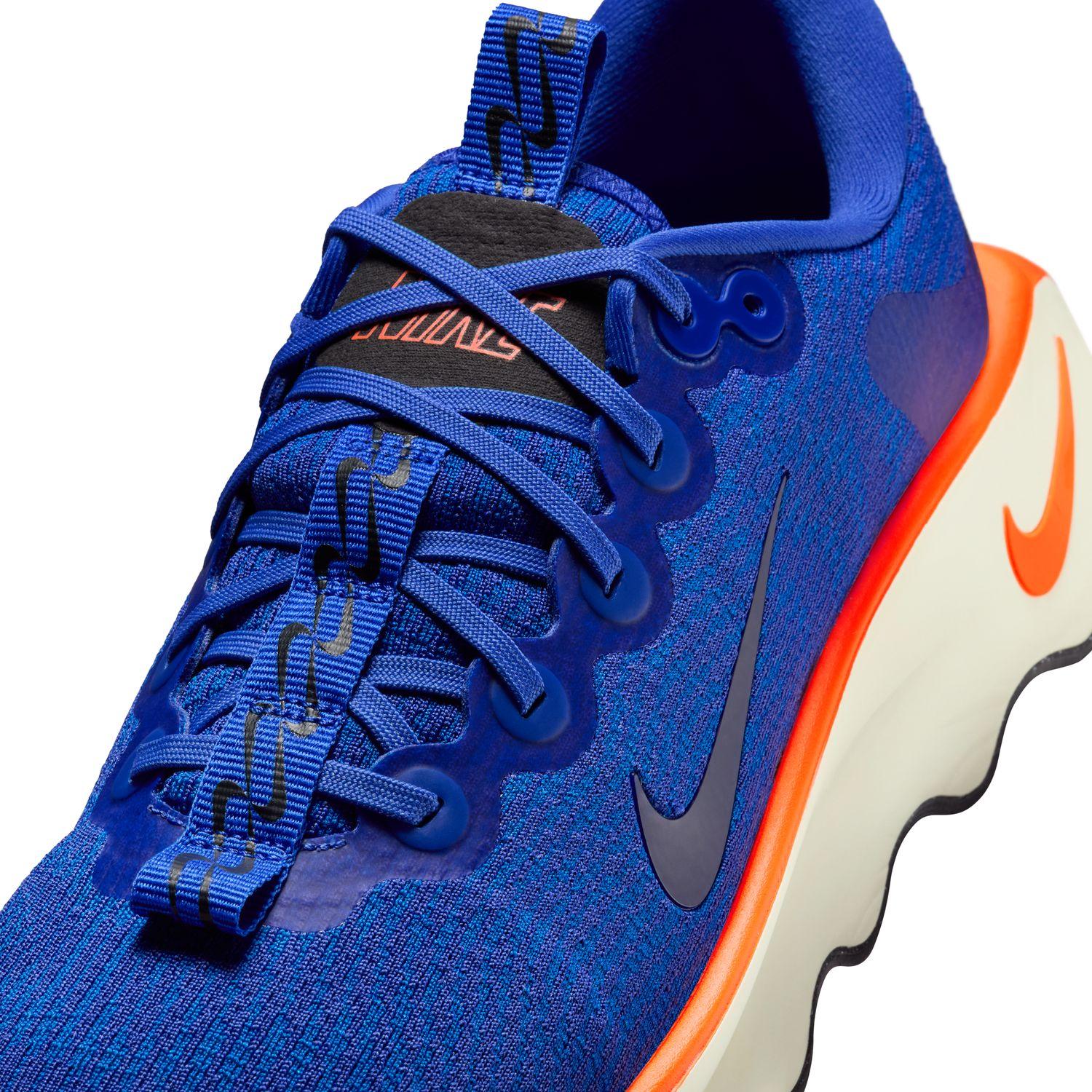 NIKE】 ナイキ MOTIVA モティバ MDV1237 401ASTRBL/ASTR | ABC NIKE】 ナイキ MOTIVA モティバ MDV1237 401ASTRBL/ASTR | ABC