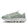  NIKE NIKE MOTIVA画像1