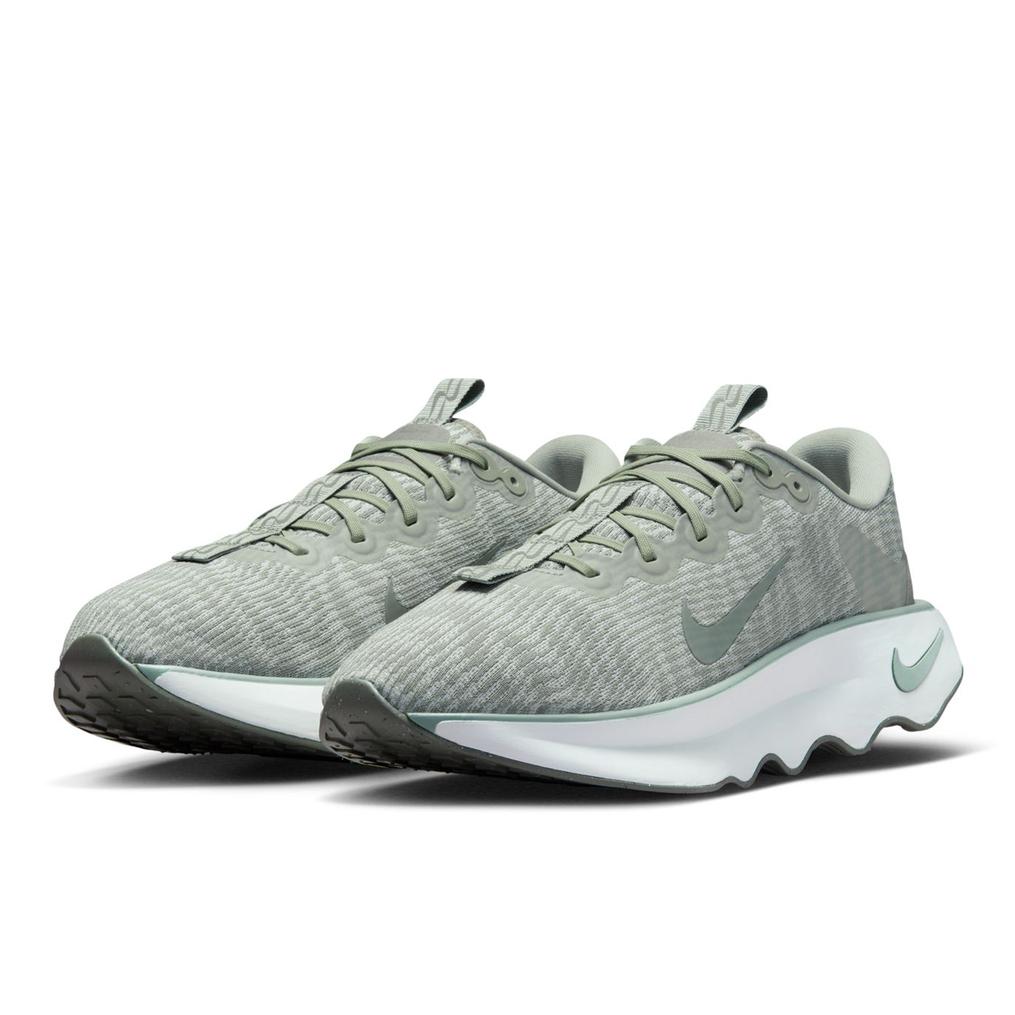  NIKE NIKE MOTIVA画像3