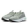  NIKE NIKE MOTIVA画像3