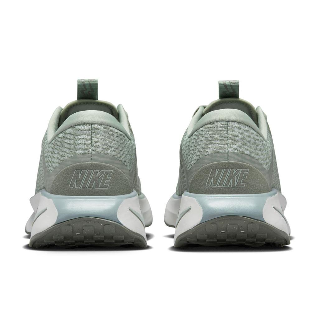  NIKE NIKE MOTIVA画像2