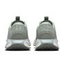  NIKE NIKE MOTIVA画像2