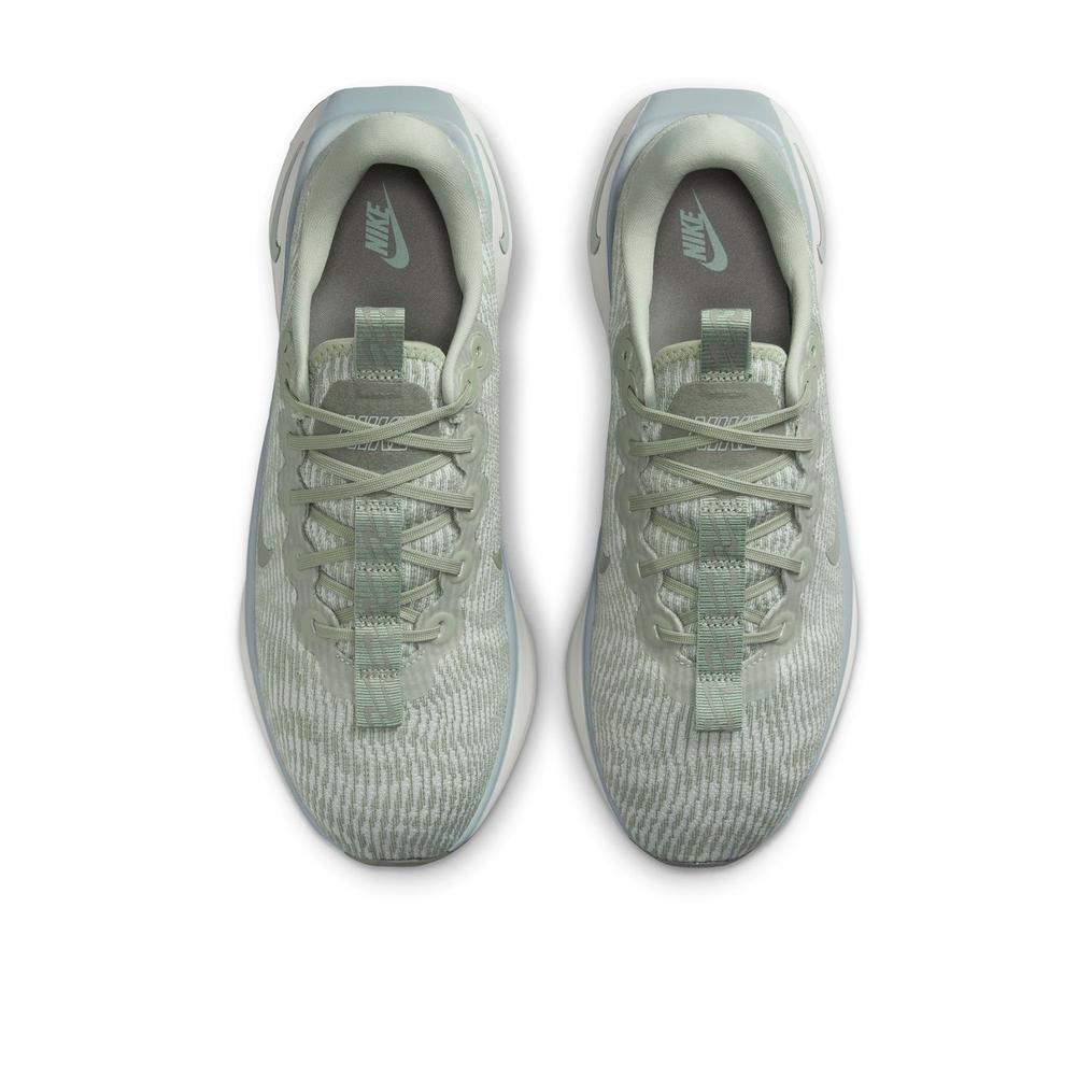  NIKE NIKE MOTIVA画像4