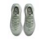  NIKE NIKE MOTIVA画像4
