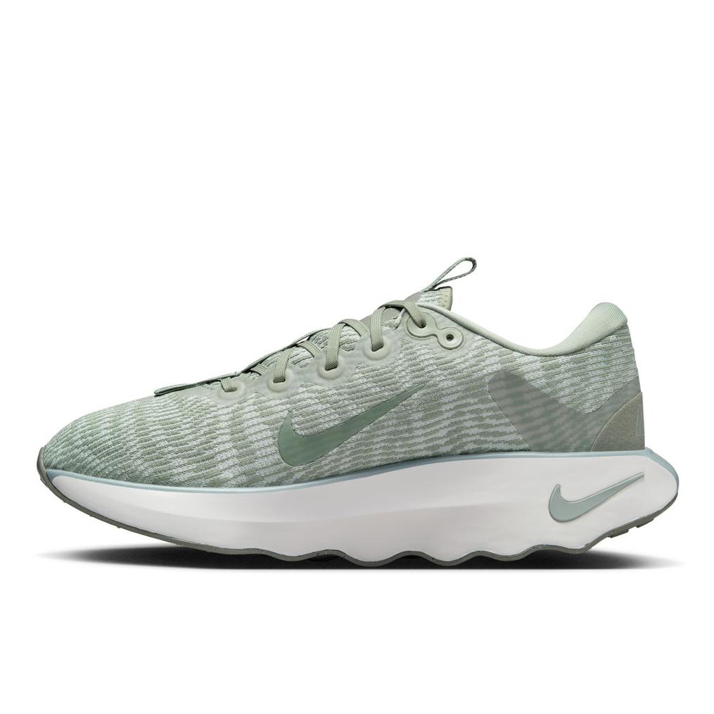  NIKE NIKE MOTIVA画像6