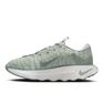  NIKE NIKE MOTIVA画像6