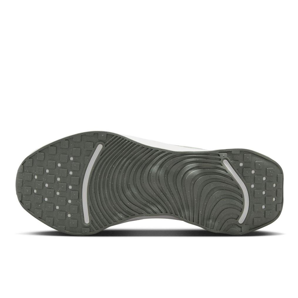  NIKE NIKE MOTIVA画像5