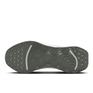  NIKE NIKE MOTIVA画像5