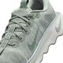  NIKE NIKE MOTIVA画像7