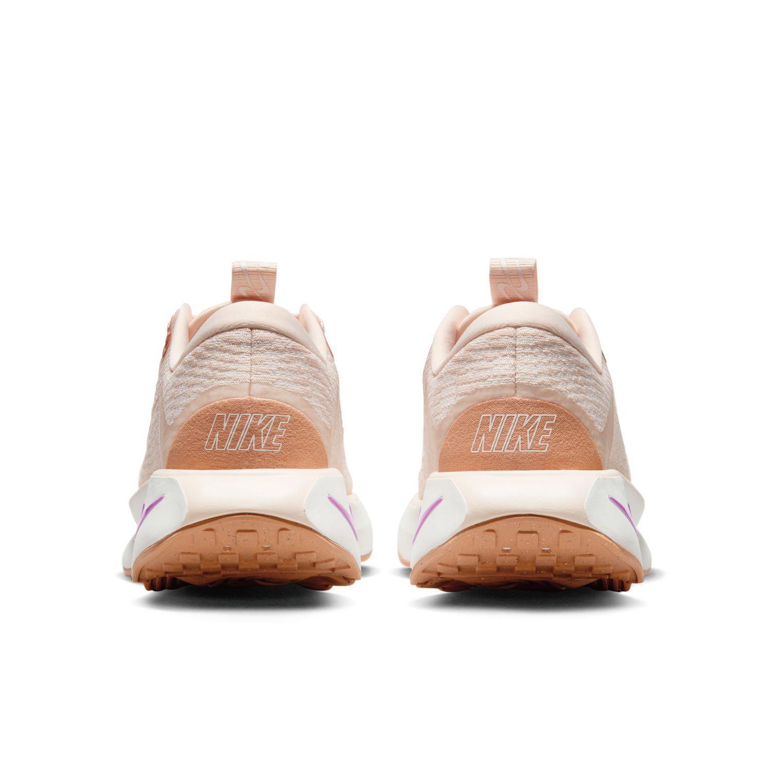 ◆Nike◆ ナイキ W MOTIVA WDV1238 800GVICE/GVICE 国内発送 NIKE】 ナイキ W MOTIVA ウィメンズ モティバ WDV1238 800GVICE