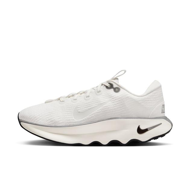 NIKE】 ナイキ W MOTIVA ウィメンズ モティバ WDV1238 103SMWHT/SMWHT 