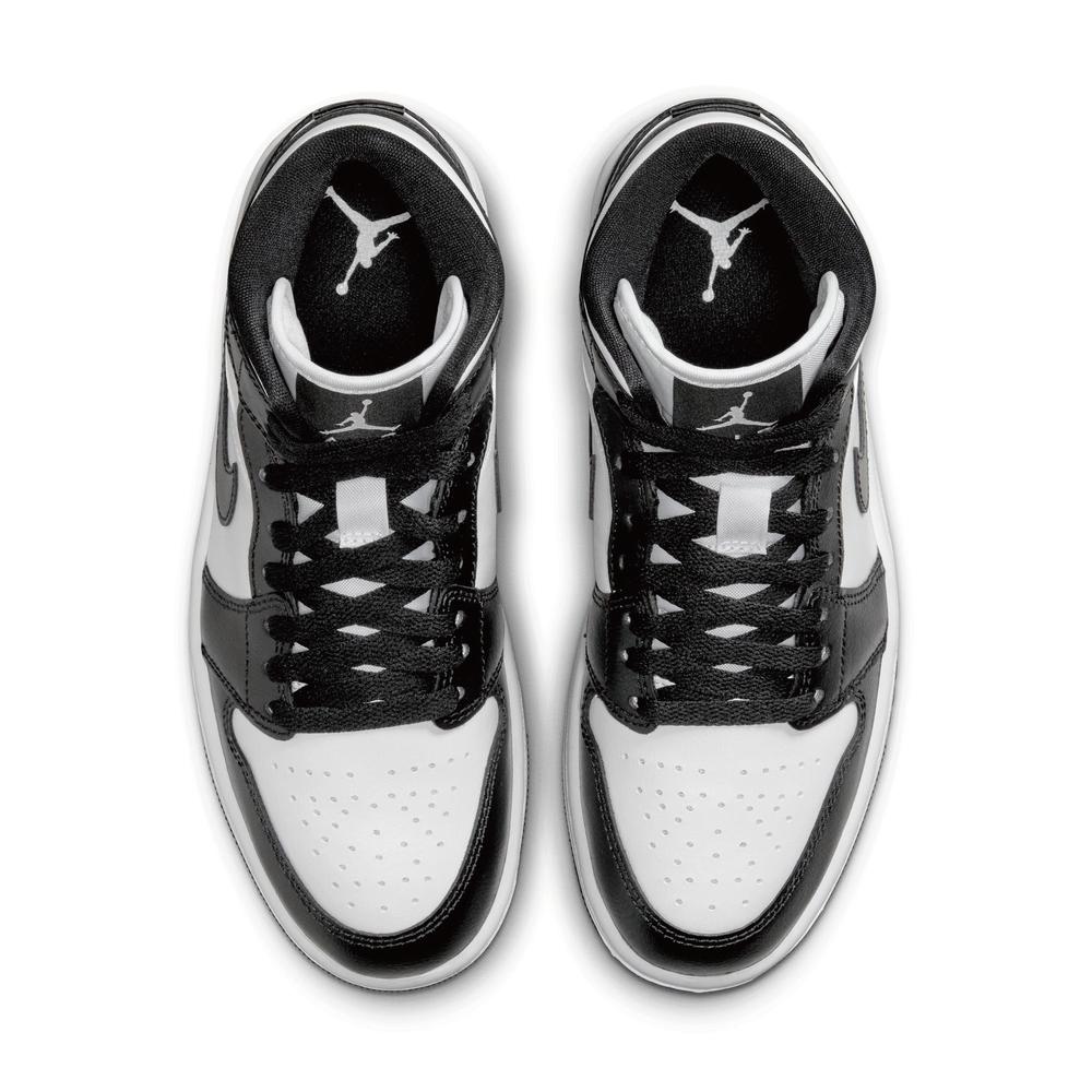 JORDAN BRAND W AIR JORDAN 1 MID｜BILLY 