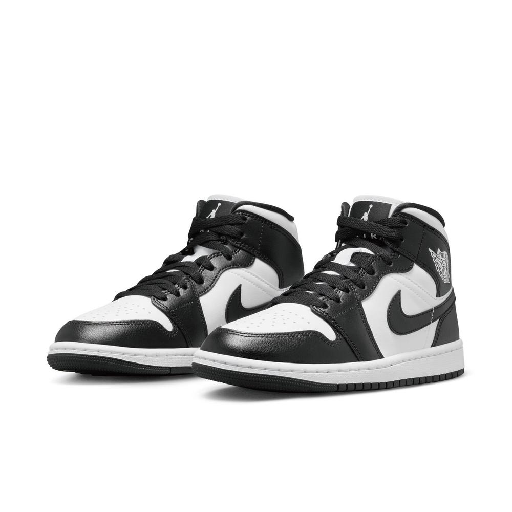 JORDAN BRAND W AIR JORDAN 1 MID｜BILLY