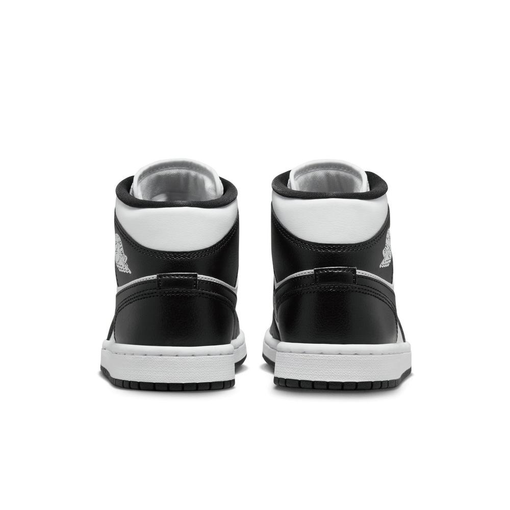 JORDAN BRAND W AIR JORDAN 1 MID｜BILLY