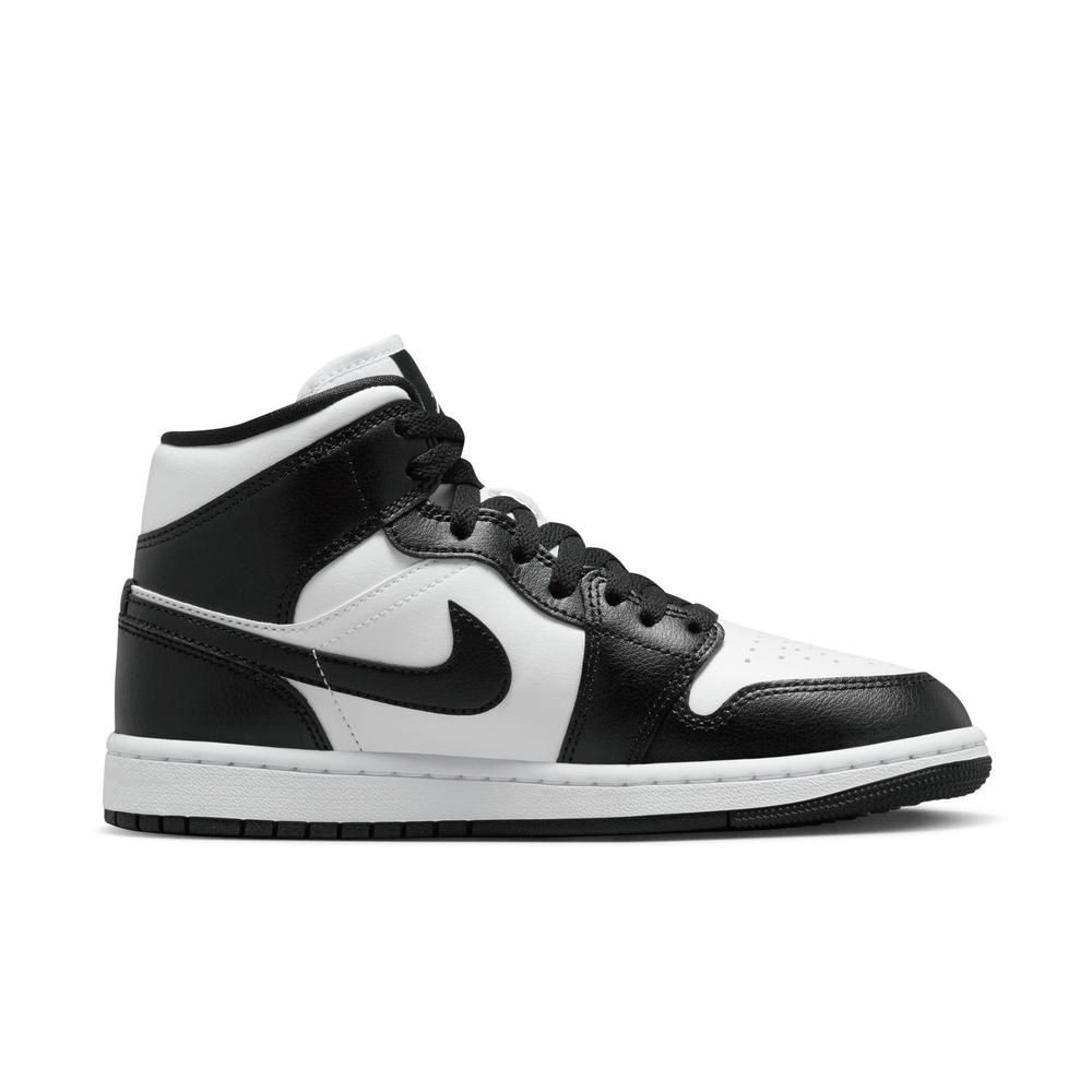 JORDAN BRAND W AIR JORDAN 1 MID｜BILLY