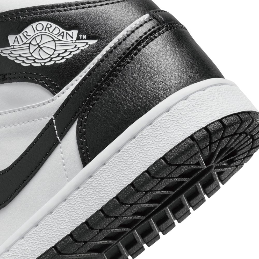 JORDAN BRAND W AIR JORDAN 1 MID｜BILLY