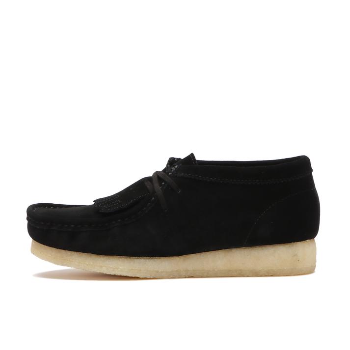HAWKINS(KS) ���[�J�b�g�V���[�Y S/BLACK