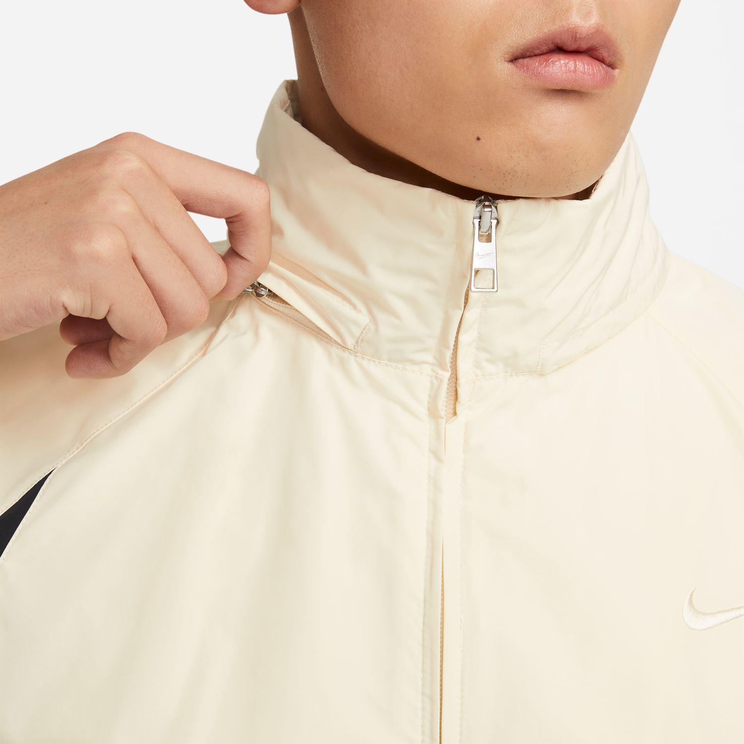 NIKE】 ナイキ M SWOOSH WVN JKT アウター FB7878 113COCMK