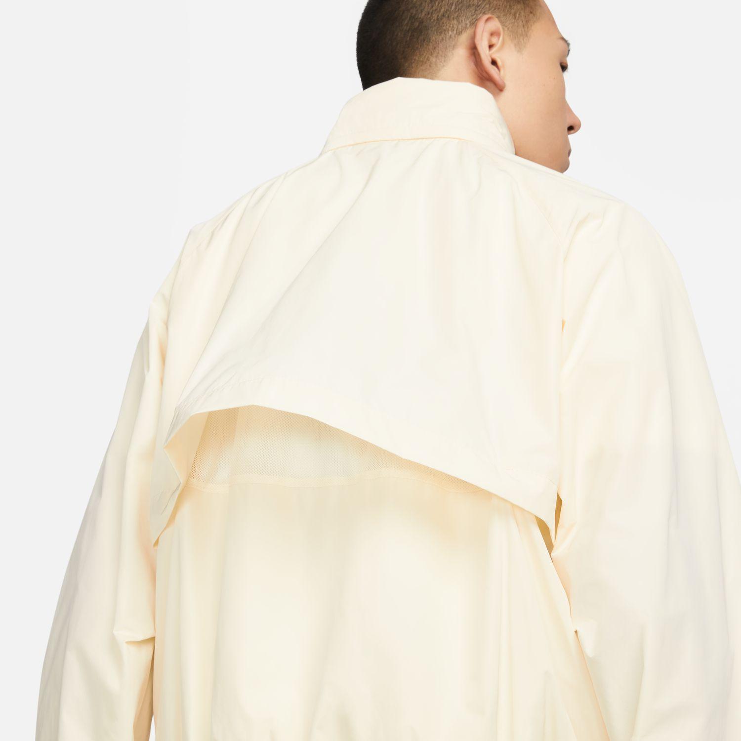 NIKE】 ナイキ M SWOOSH WVN JKT アウター FB7878 113COCMK/COCMK 