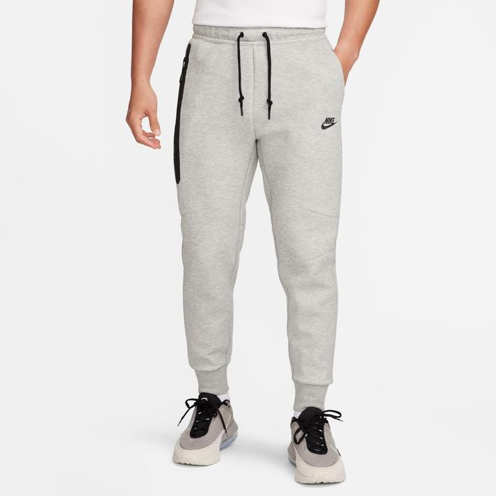 NIKE】 ナイキ M TECH FLC JGGR PANT ロングパンツ FB8003 063DGRH 