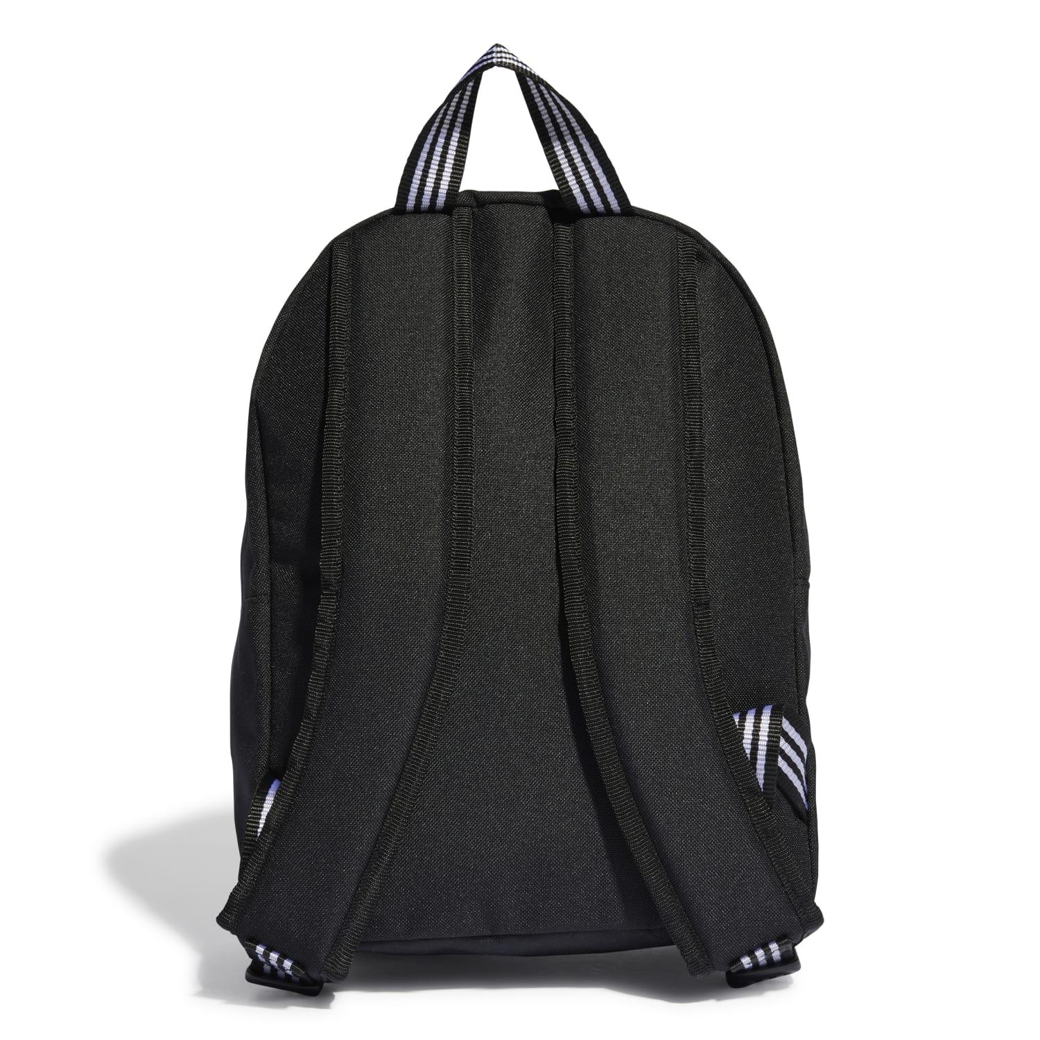 バッグ 【adidas】 アディダス U SMALL ADICOLOR BP バッグ IJ0762
