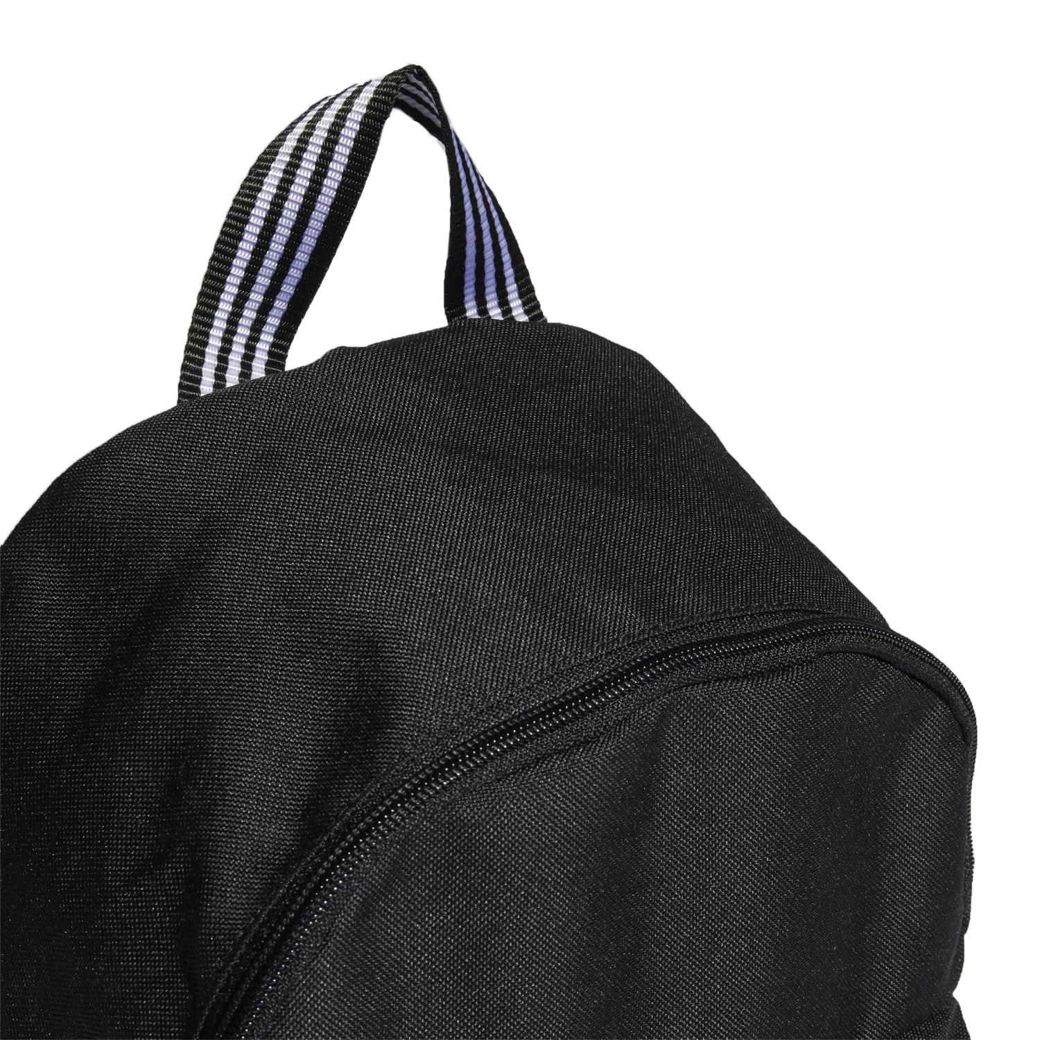 バッグ 【adidas】 アディダス U SMALL ADICOLOR BP バッグ IJ0762