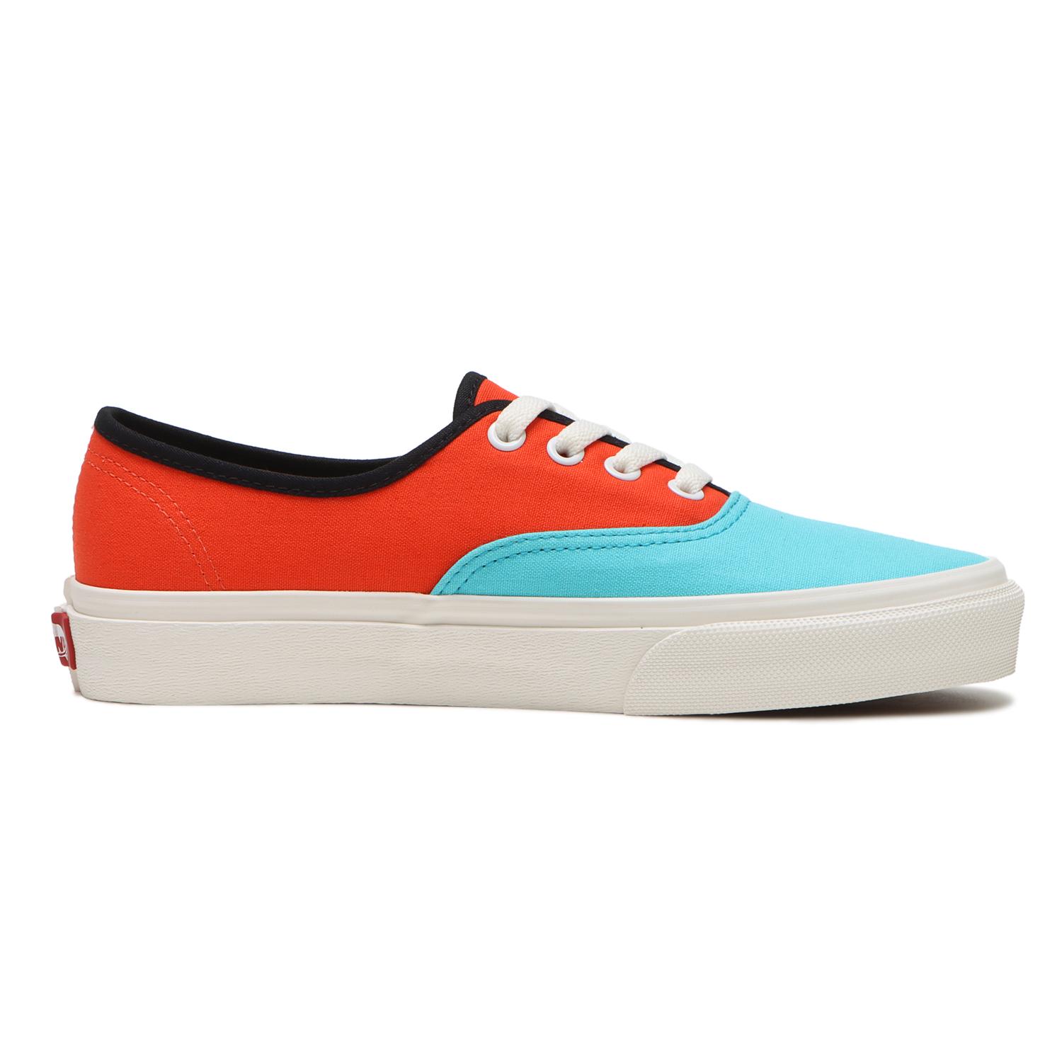 ≪VANS×ALL GOOD FLOWERS≫ 【VANS】 ヴァンズ AUTHENTIC 