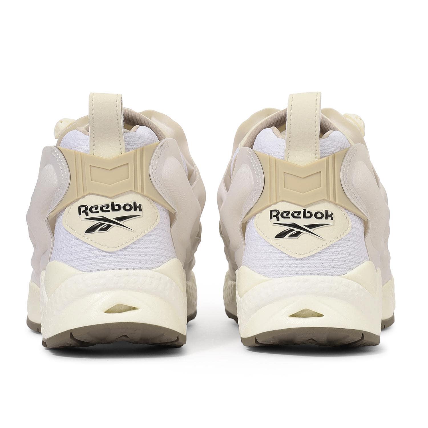 新品 リーボック クラシック インスタ ポンプ フューリー 95 レア品 top.jpg