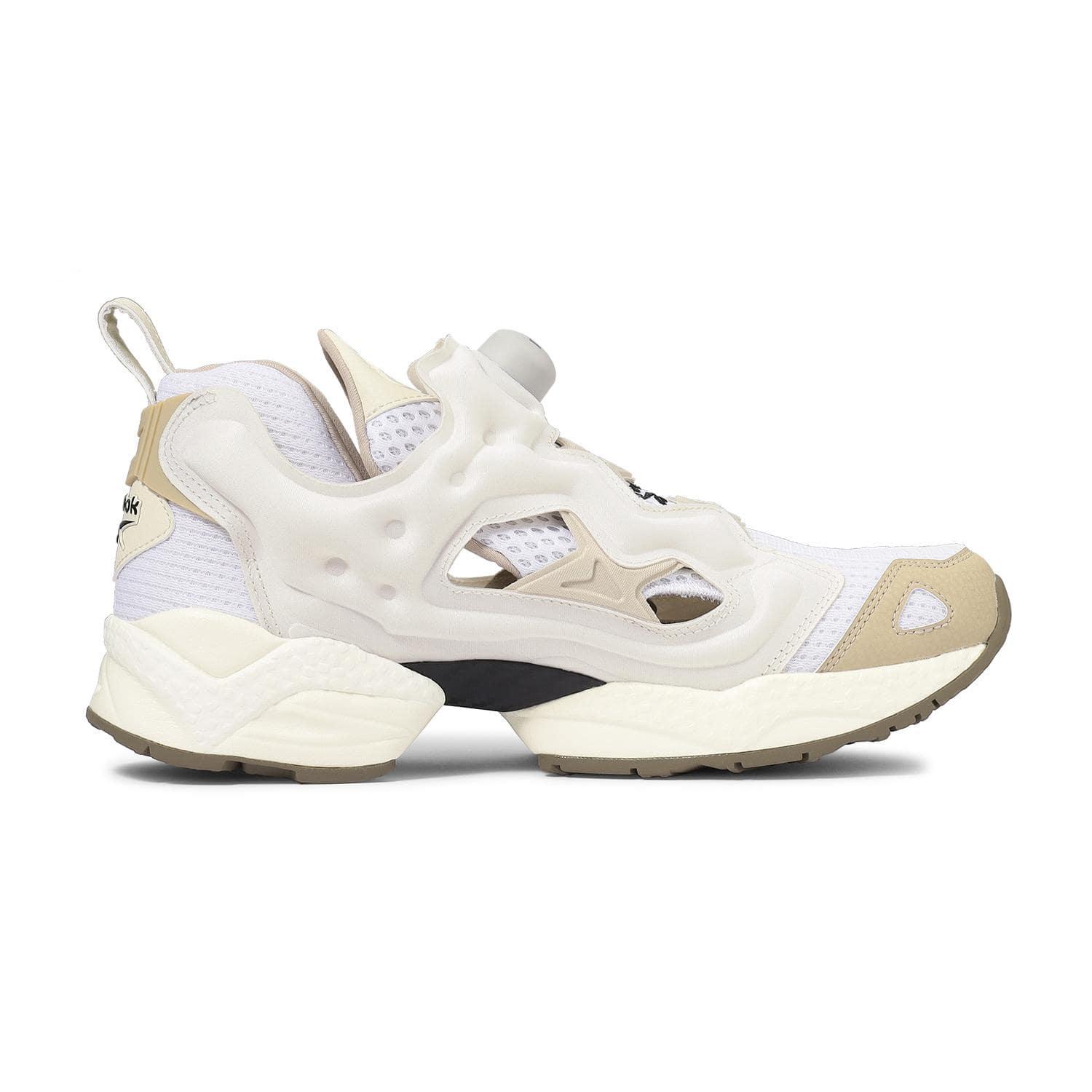 Reebok(リーボック) インスタポンプフューリー95 27cm インスタポンプフューリー 95 / INSTAPUMP FURY 95 （コア
