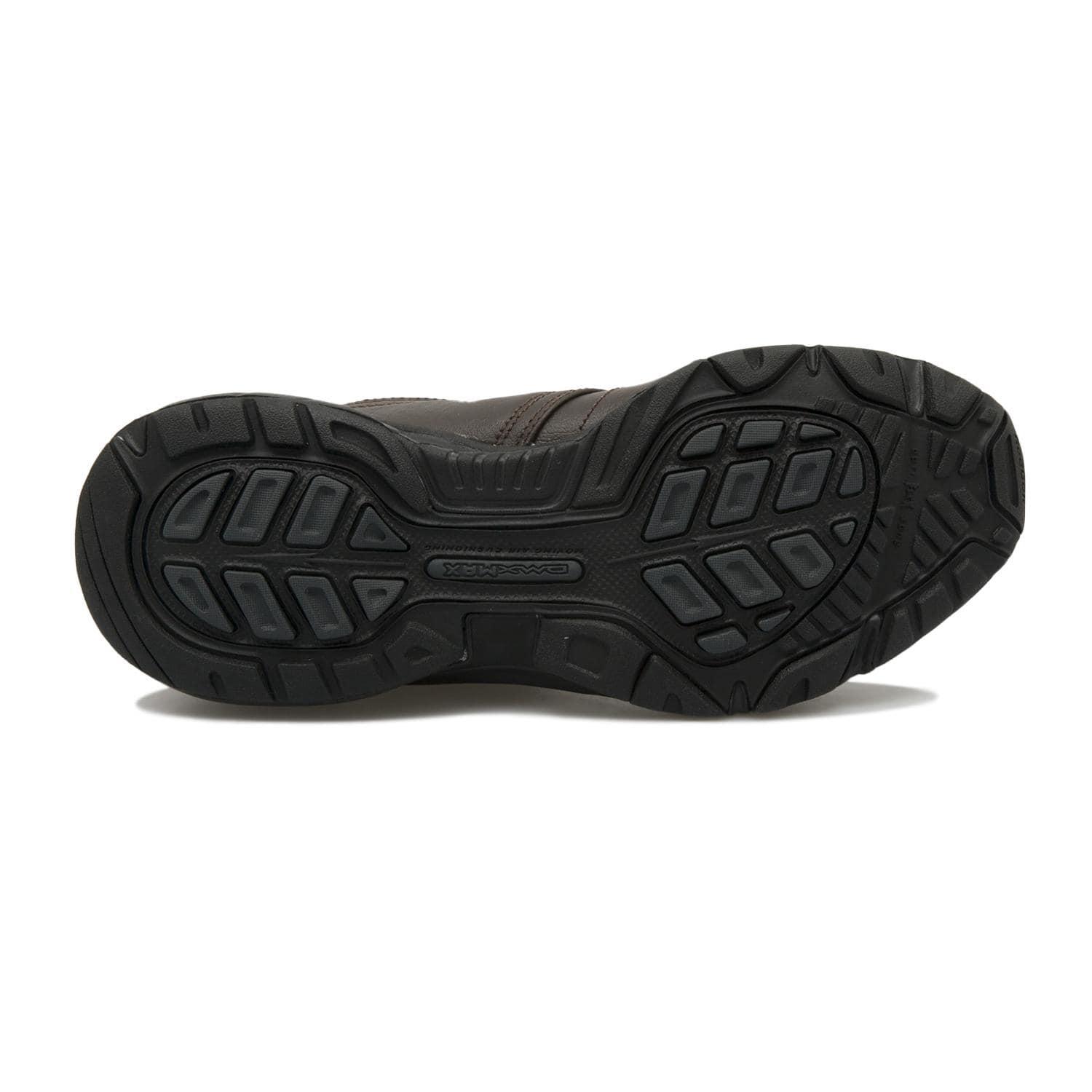 最終価格　COLE HAAN コールハーン　ブラウンレザー　24.5CM 667464000101.jpg?sr.dw=630