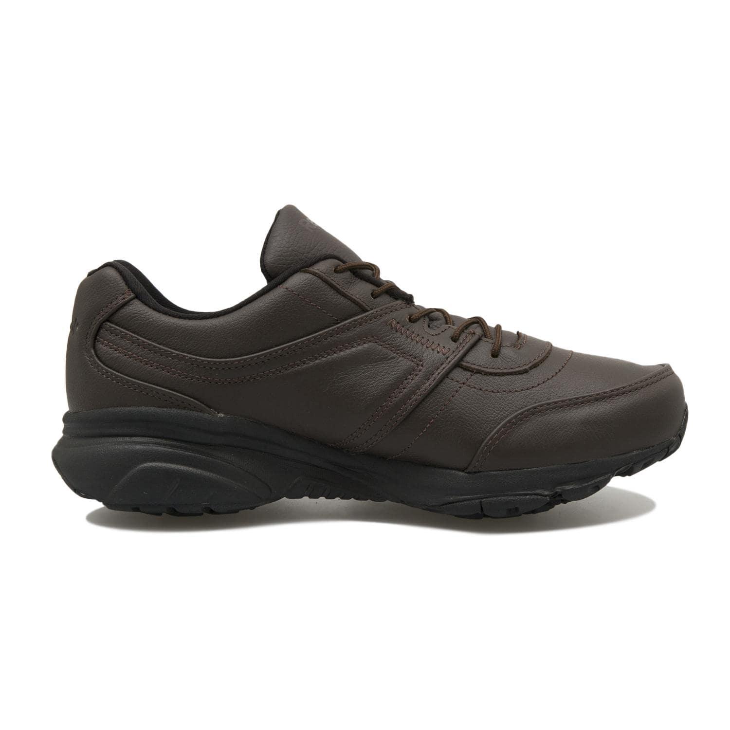 REEBOK】 リーボック RAINWALKER DASH DMX 4E レインウォーカー 