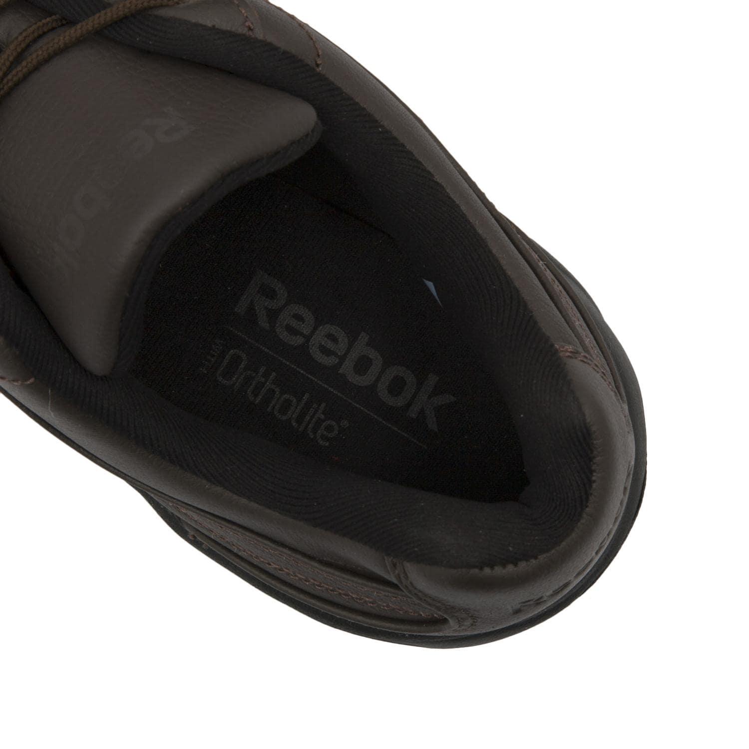 REEBOK】 リーボック RAINWALKER DASH DMX 4E レインウォーカー