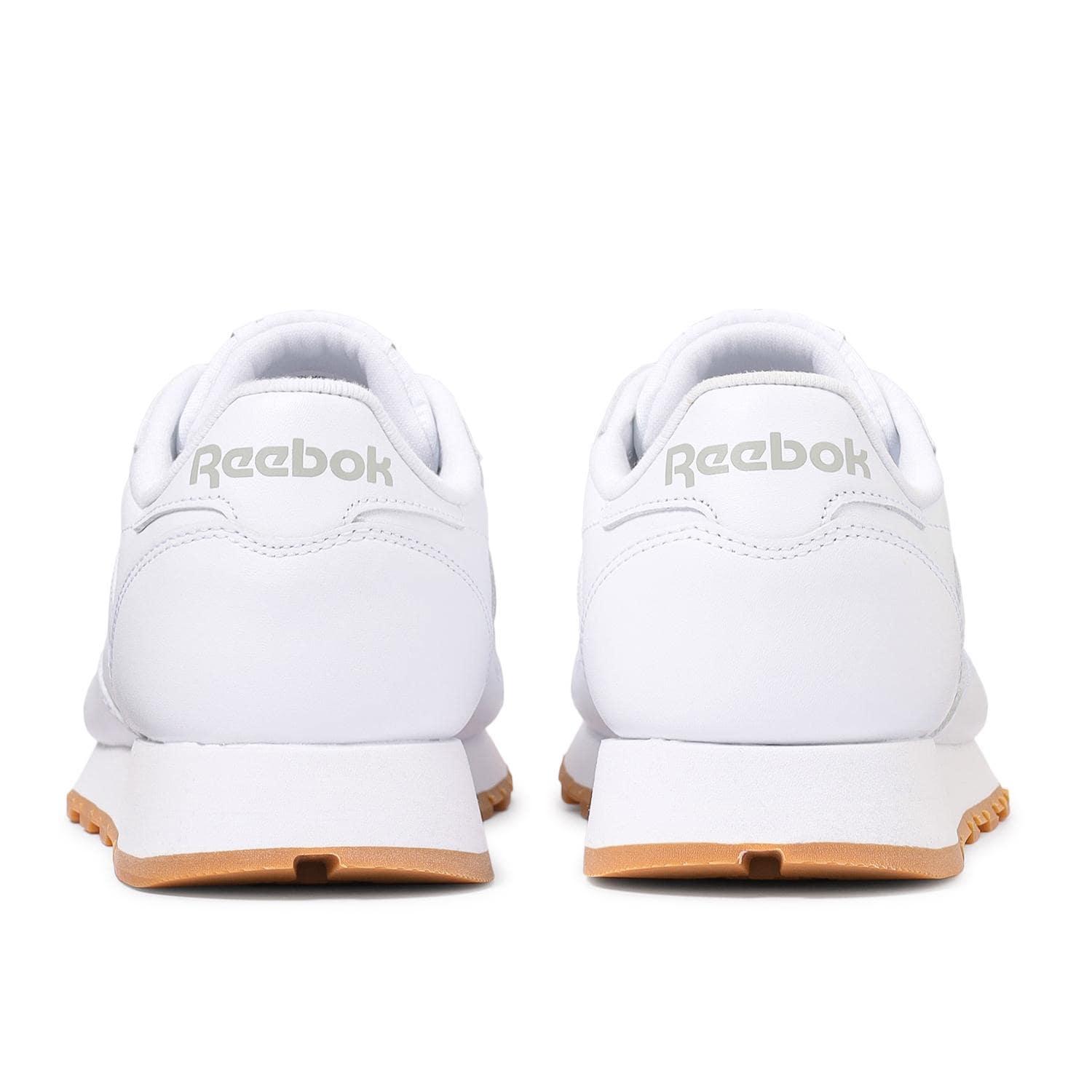 REEBOK】 リーボック CLASSIC LEATHER クラシック レザー 100008491