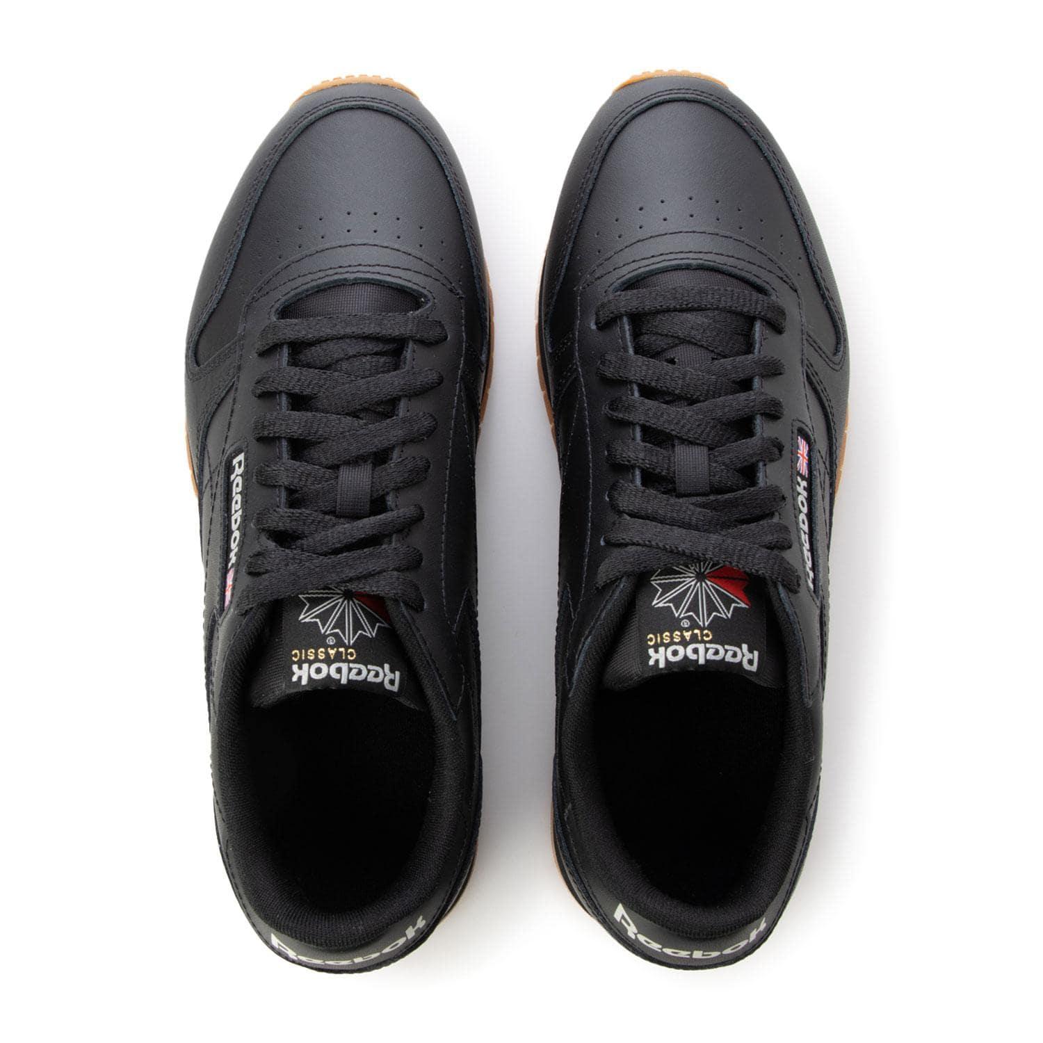 REEBOK】 リーボック CLASSIC LEATHER クラシック レザー 100008493