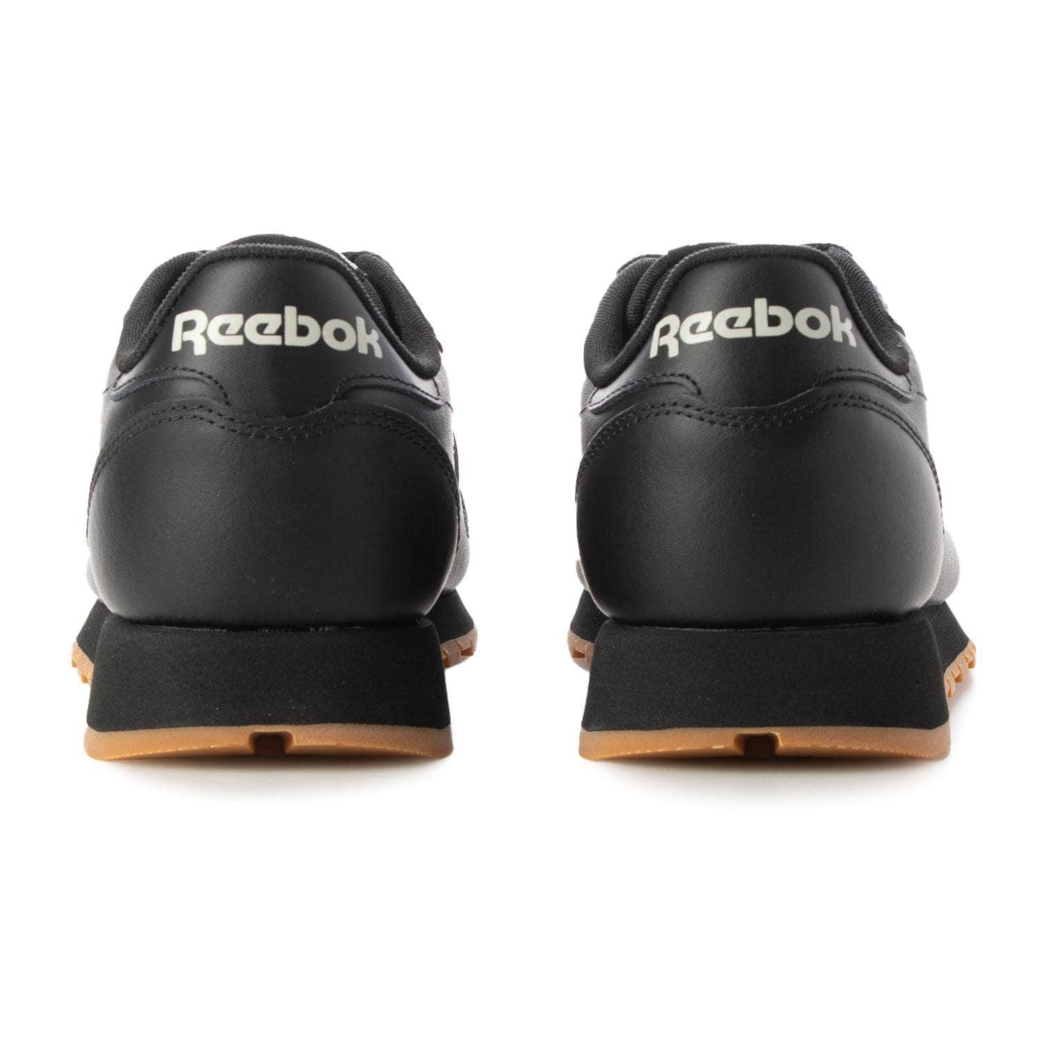 REEBOK】 リーボック CLASSIC LEATHER クラシック レザー 100008493