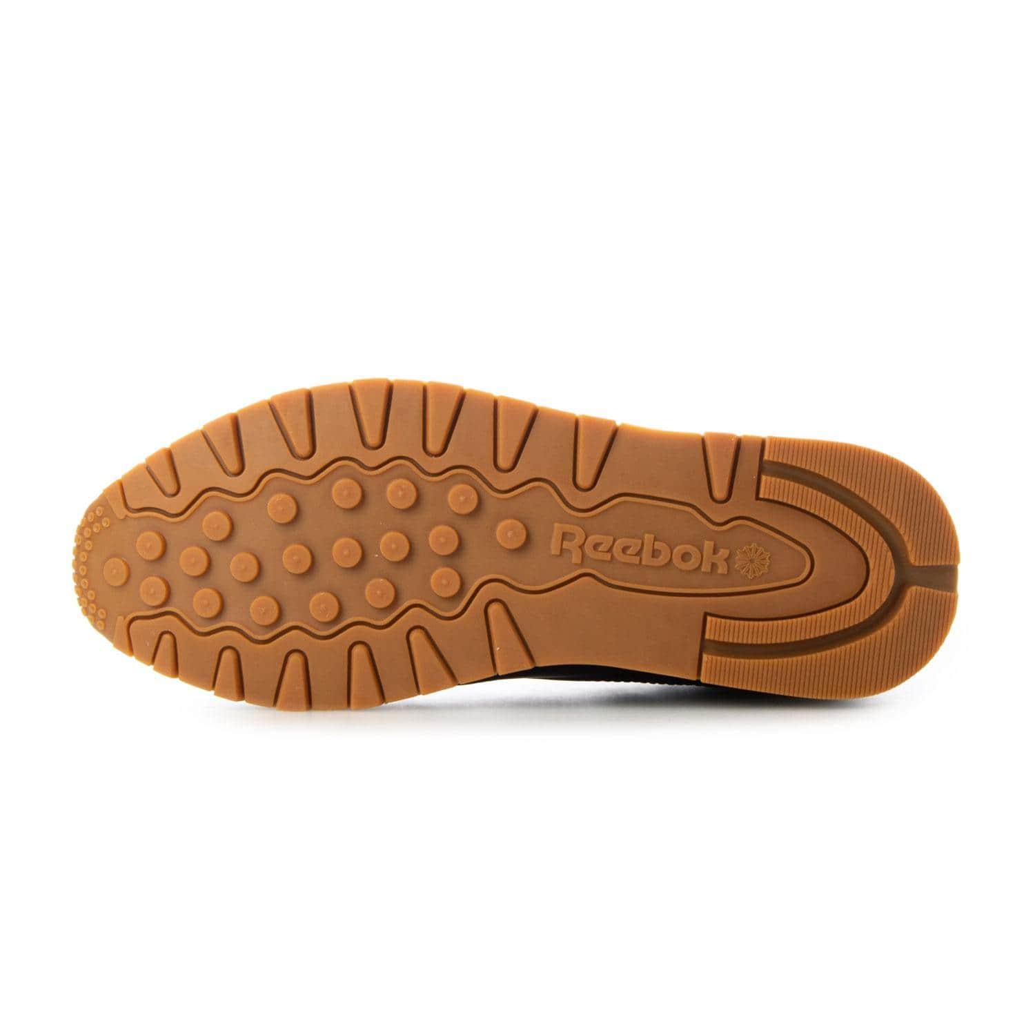 靴 timberland 3eye 27.5cm REEBOK】 リーボック CLASSIC LEATHER クラシック レザー 100008493