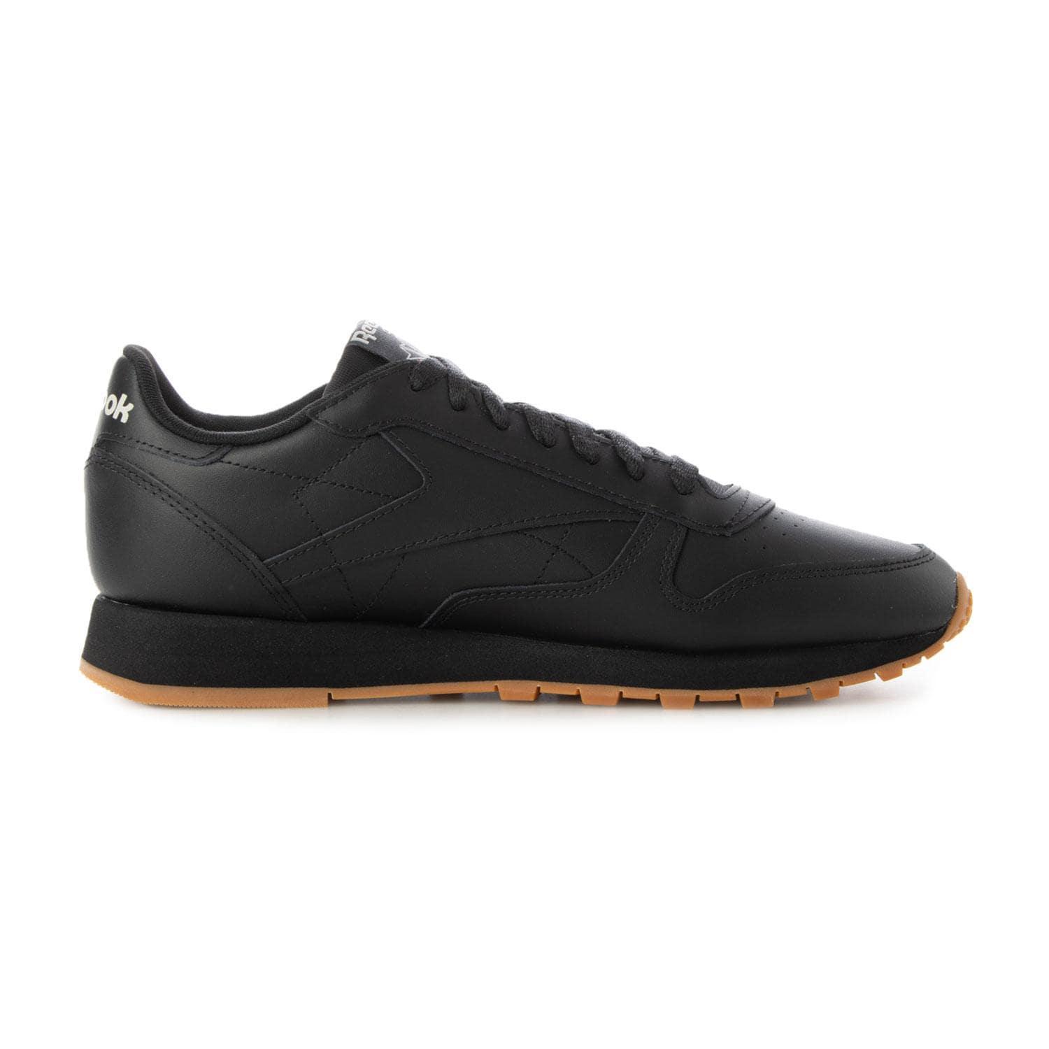 rerere　黒 Men's shoes adidas ZX 500 RM Core Black/ Ftw White/ Core Black