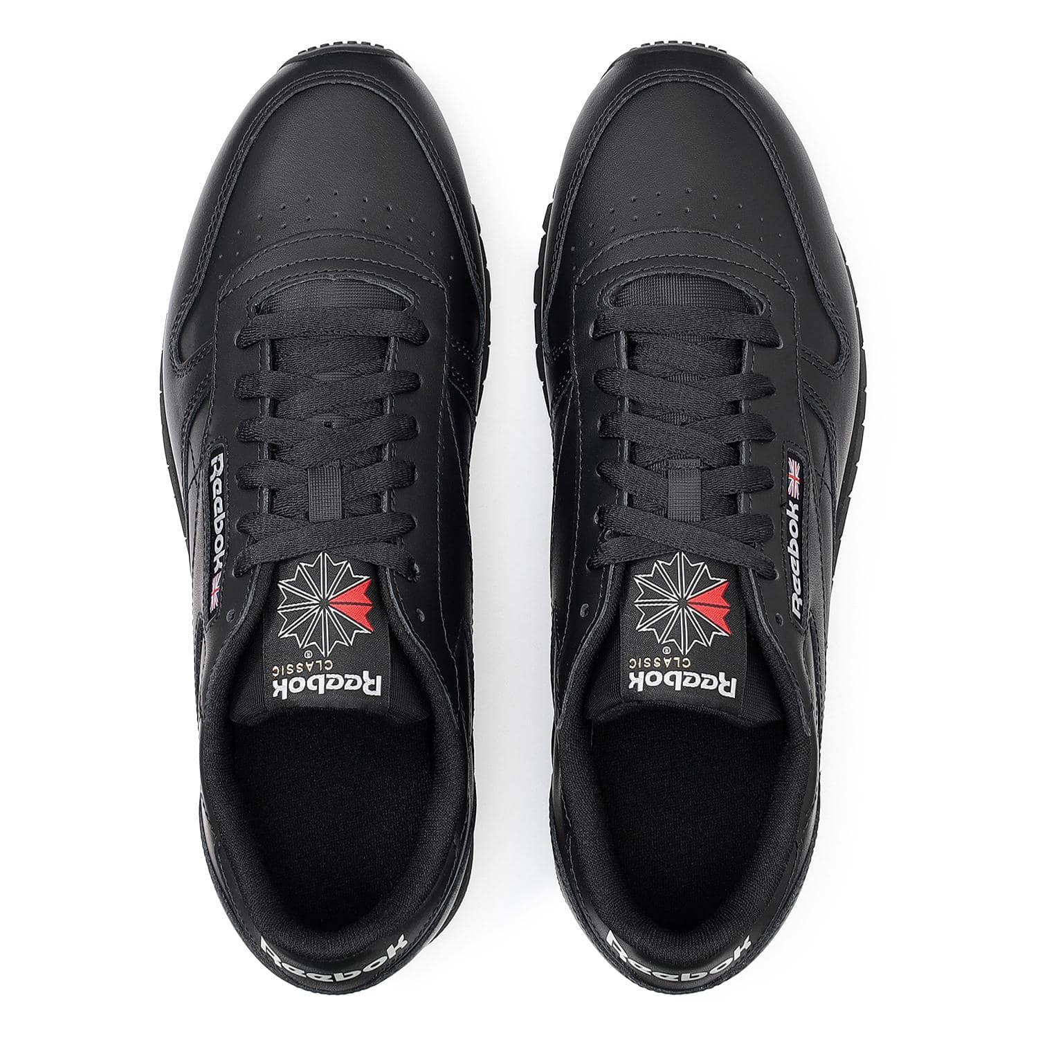 REEBOK】 リーボック CLASSIC LEATHER クラシック レザー 100008494