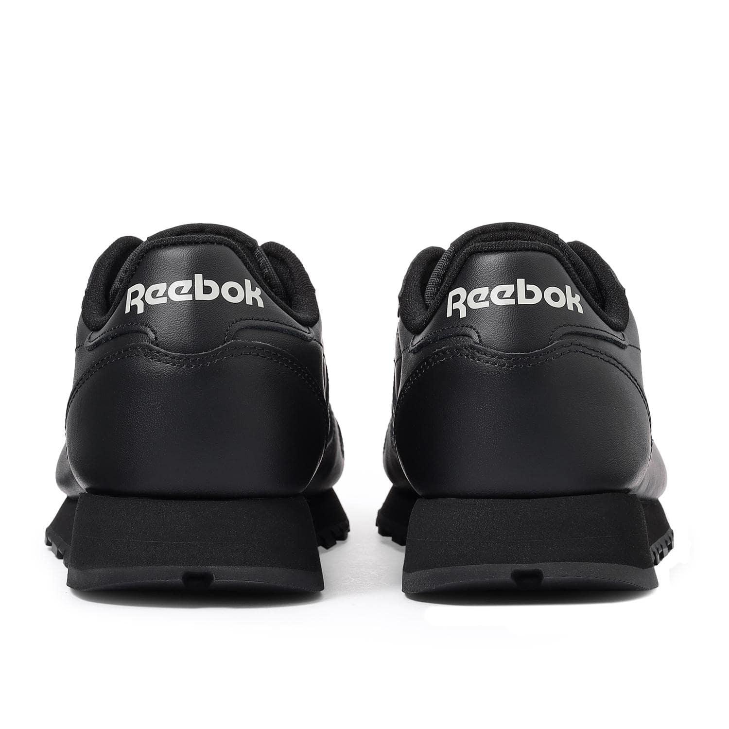 REEBOK】 リーボック CLASSIC LEATHER クラシック レザー 100008494
