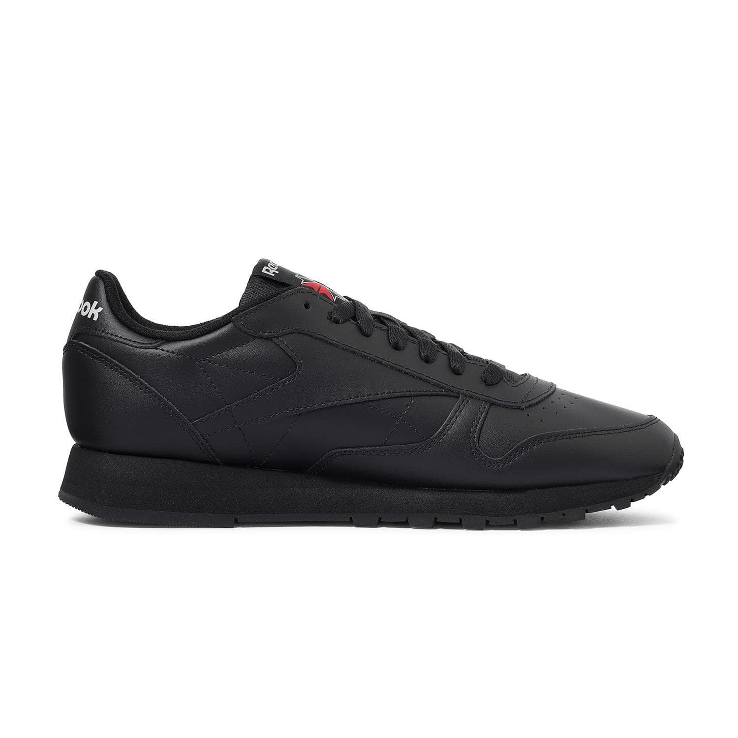 REEBOK】 リーボック CLASSIC LEATHER クラシック レザー 100008494