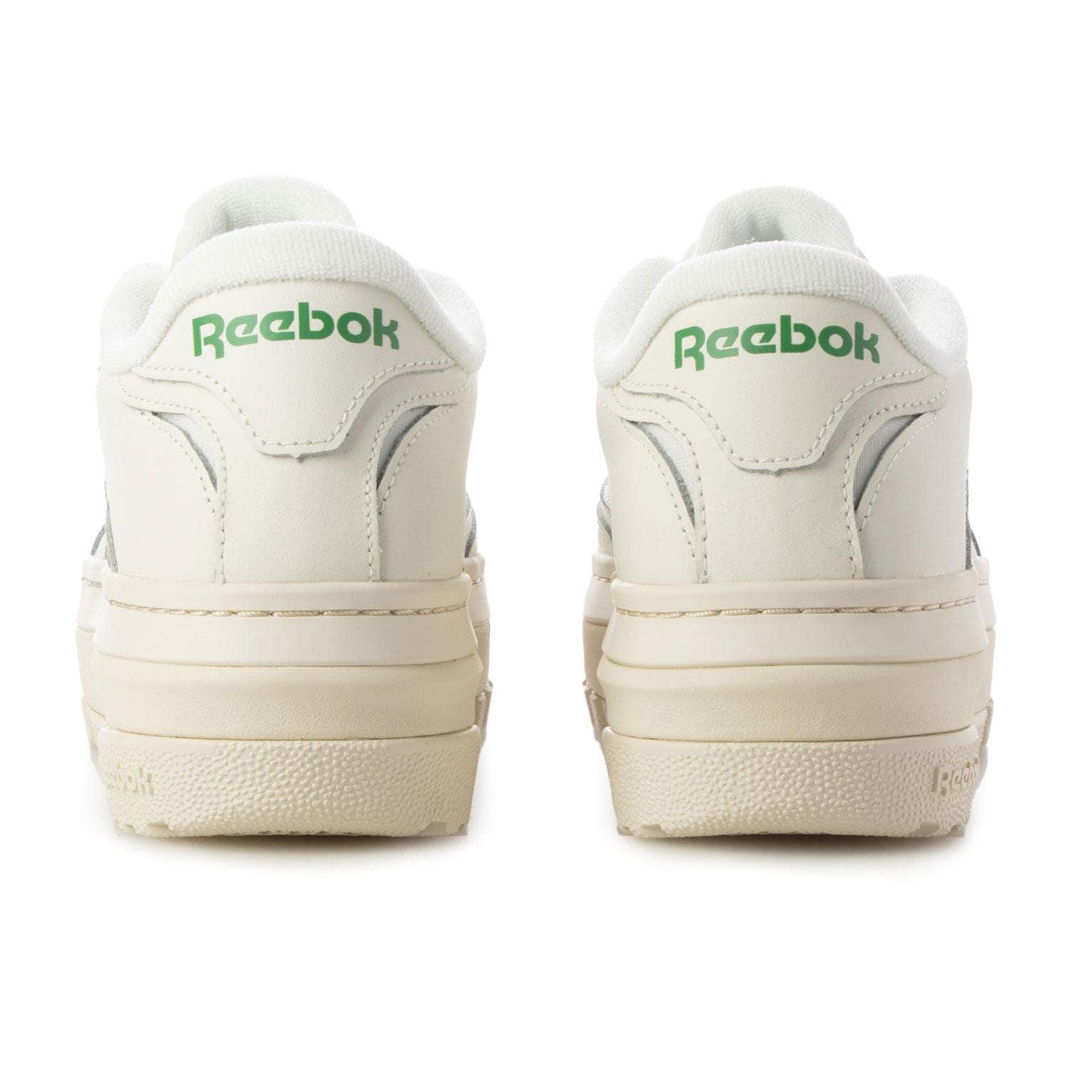 レディース 【REEBOK】 リーボック CLUB C EXTRA クラブシー