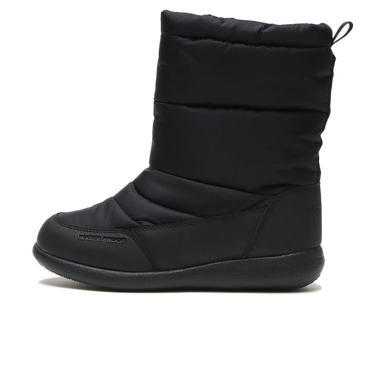yz yMONTRREz g 22H-25 MONTRRE 015 EBYEB^[u[c MTR 0150 BLACK 23cm